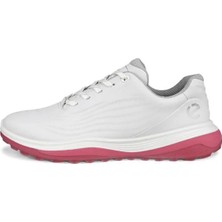 Ecco Golf Lt1
