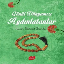 Buğlem Event Gönül Dünyamızı Aydınlatanlar