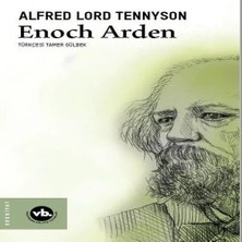 Buğlem Event Enh Arden