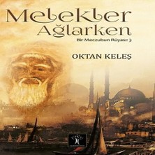 Buğlem Event Melekler Ağlarken