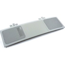 Volkswagen Passat Sunroof Açıklığı Iç Lamba Çerçevesi (Gri) 1K0947133DY20