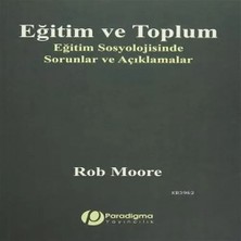Elma Shop Eğitim ve Toplum
