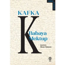 Buğlem Event Babaya Mektup
