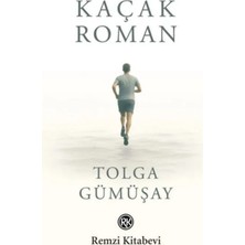 Buğlem Event Kaçak Roman