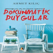Buğlem Event Dokunmatik Duygular