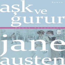 Buğlem Event Aşk ve Gurur
