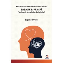 Berksan Yayıncılık Babacık Esprileri