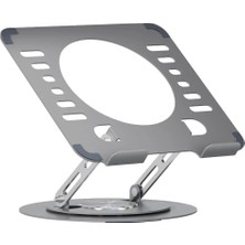 Frisby Frısby FNC-5175ST Notebook Standı Katlanır