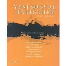 Elma Shop Yeni Sosyal Hareketler