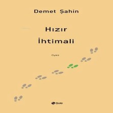 Buğlem Event Hızır Ihtimali