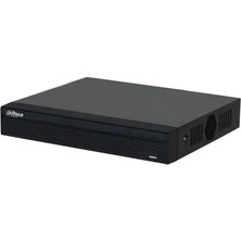 Dahua 8kanal 8mp NVR2108HS-4KS3 1X20TB H265 Nvr Kayıt Cihazı