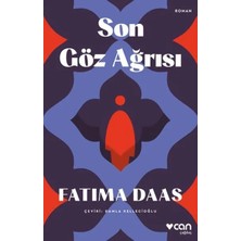 Buğlem Event Son Göz Ağrısı
