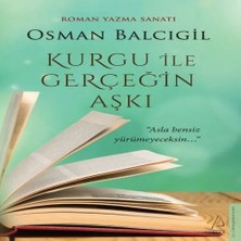 Buğlem Event Kurgu ile Gerçeğin Aşkı