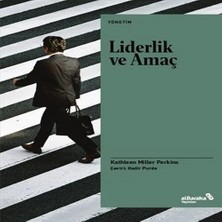 Buğlem Event Liderlik ve Amaç