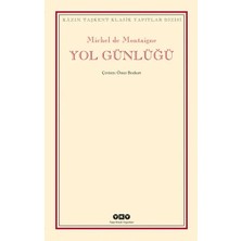 Alvera Yol Günlüğü