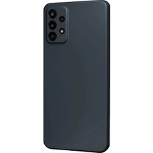 Buğlem Event Galaxy M31S Kılıf First - Siyah