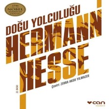 Buğlem Event Doğu Yolculuğu