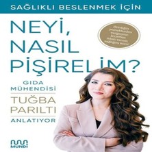 Elma Shop Gıda Mühendisi Anlatıyor: Sağlıklı Beslenmek Için Neyi, Nasıl Pişirelim?