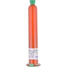 Ally Loca 2500UV 50G (Dokunmatik Yapıştırma JELI)-(5775) Nemere