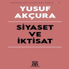 Renas Store Siyaset Iktisat