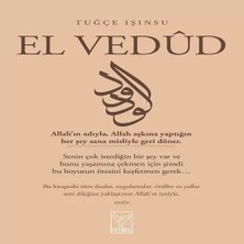 Uravas Store El Vedud