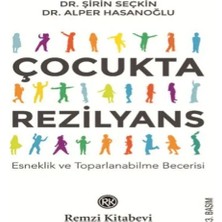 Renas Store Çukta Rezilyans