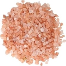 Nemere Himalaya Tuzu Tane 1000 gr