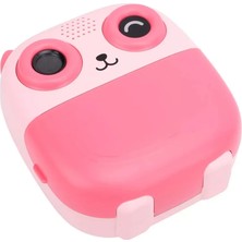 S5 Printer Kamera
