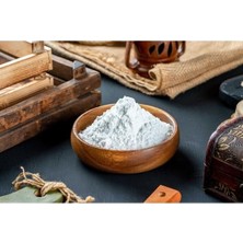 Nemere Pudra Şekeri 1000 gr ( 1 kg )