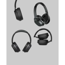 Enco Store Yeni Nesil Stereo Kulaklık – Telefon, Tablet ve Laptop ile Geniş Uyumluluk
