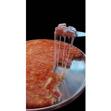 Kivi Uğur Usta Tereyağlı Nefis Su Böreği Kaşar Peynirli 500 gr