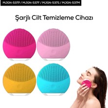 Enco Store Forever Yüz Temizleme Şarjlı