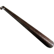 Enco Store Ayakkabı Çekeceği Kerata Metal Çekecek 50 cm