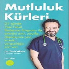 Uravas Store Mutluluk Kürleri