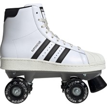 Adidas Originals JS4038 Superstar 82 Roller skate