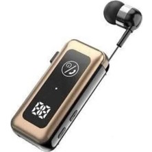 Motto Ticaret Makaralı Bluetooth Kulaklık Telefon Uyumlu Makaralı Tf Kart Girişli Güç Göstergeli