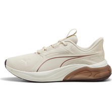 Puma Cell Thrıll Dash Unısex Ayakkabı