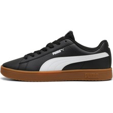 Puma Rıckıe Classıc Ayakkabı