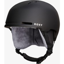 Roxy Kashmir Kadın Gri Kask.11793