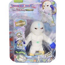 Enco Store 12357 Stretchapalz The Mutans Seri 14 cm -Sunman