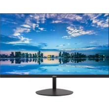 Dahua 21.5" IPS  LM22-A201Y 5ms 100Hz Vga-Hdmı Ev Ofis Tipi Monitör (1920X1080)
