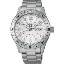 Seiko 5 Sports HDB007K1 Erkek Kol Saati HDB007K1
