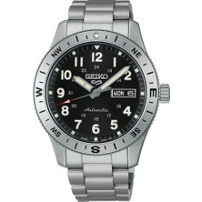 Seiko 5 Sports HDB006K1 Erkek Kol Saati HDB006K