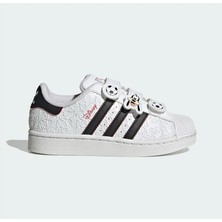 Superstar Iı Cf C Çocuk Günlük Ayakkabı IH4635
