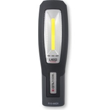 Ceta Form R10-MIDI Şarjlı LED Mini Çalışma Lambası