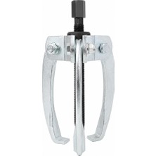 RICO 3 Kollu Çektirme - Rulman Çektirmesi Raylı 16 x 16 mm