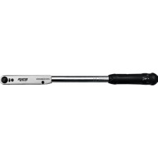 Rico RC1613 Tork Kolu 5-23 kg