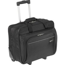 Targus TBR003EU 15"-16" Tekerlekli Notebook Çantası