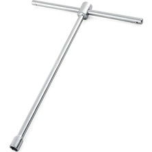 RICO T Kol Lokma 13 mm