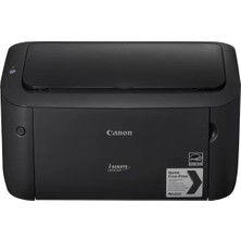 Canon LBP6030B A4 Siyah Laser Yazıcı USB 2.0 Demo